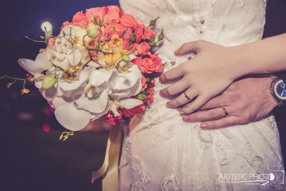 Operação Casamento