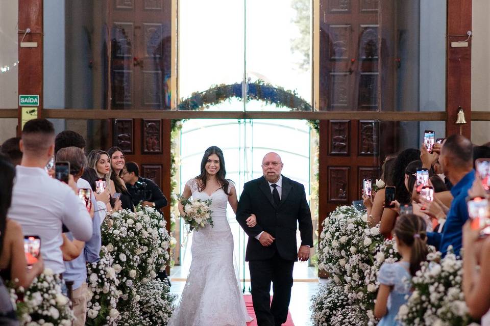 Casamento