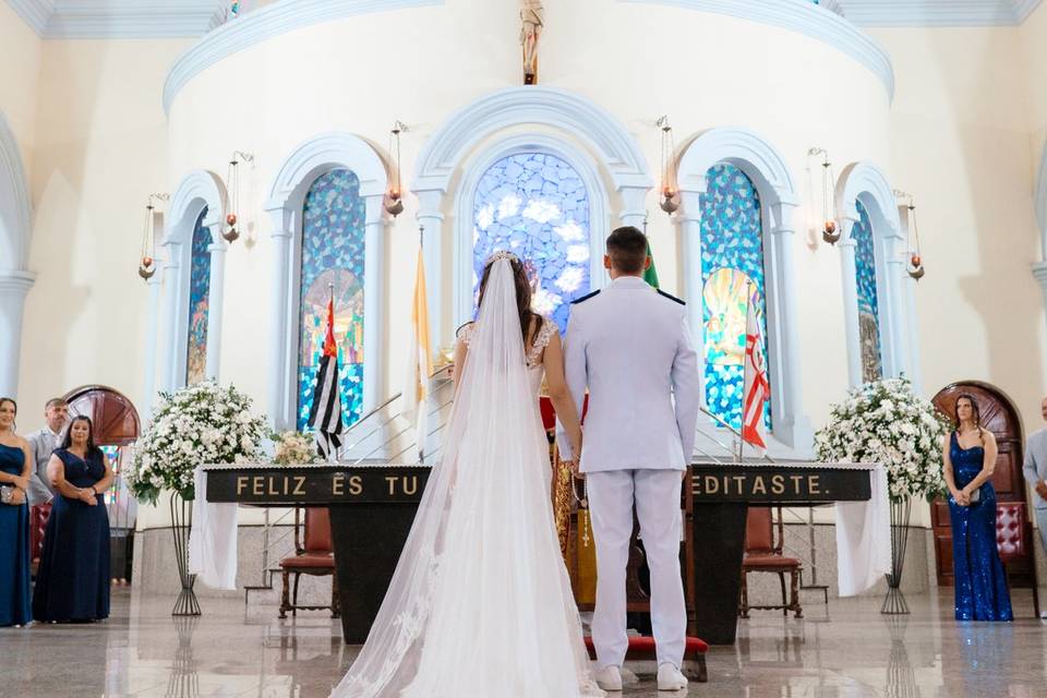 Casamento