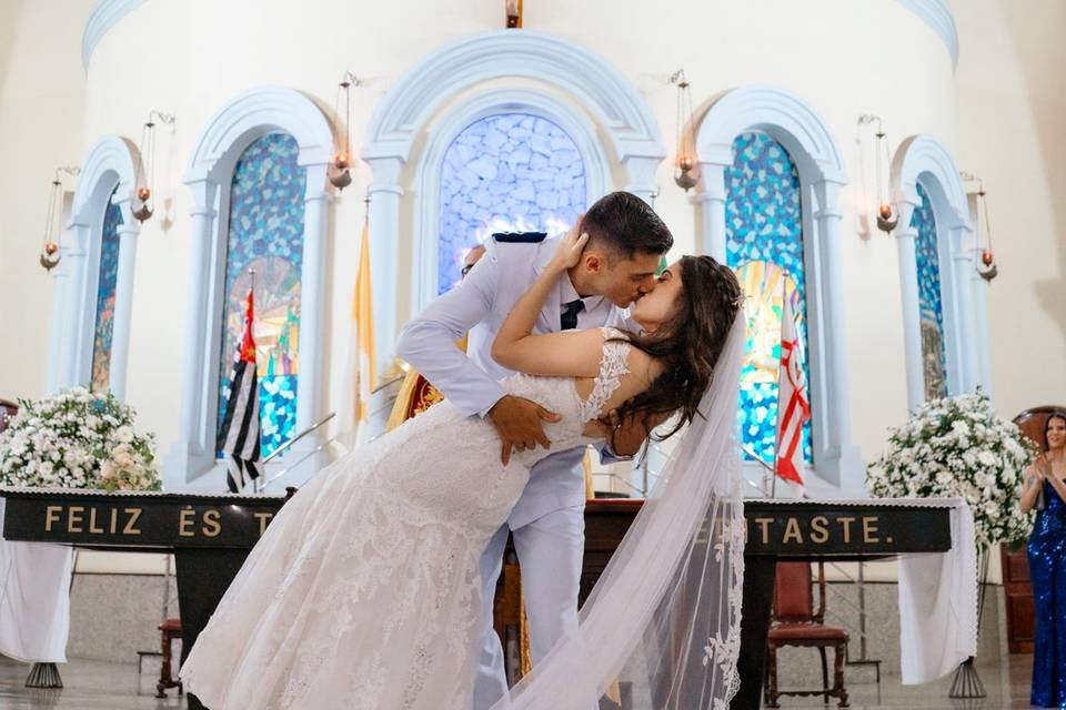 Casamento