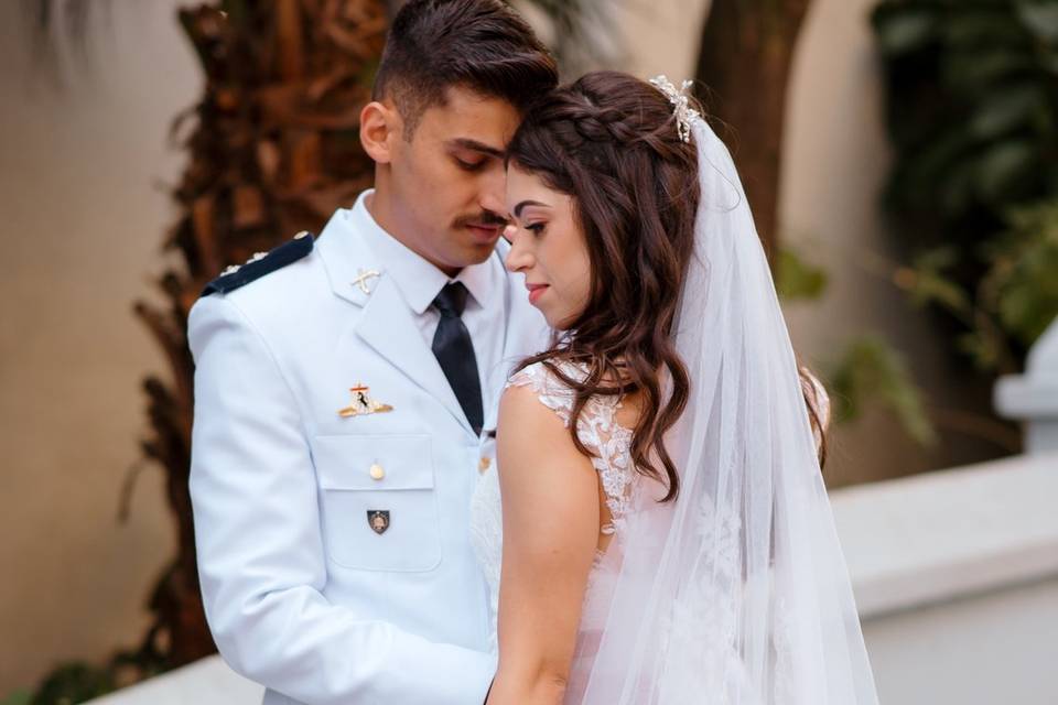Casamento