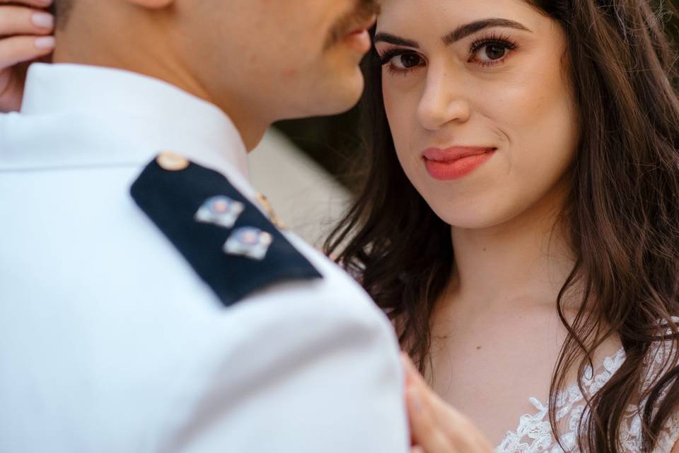 Casamento