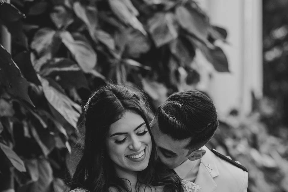 Casamento