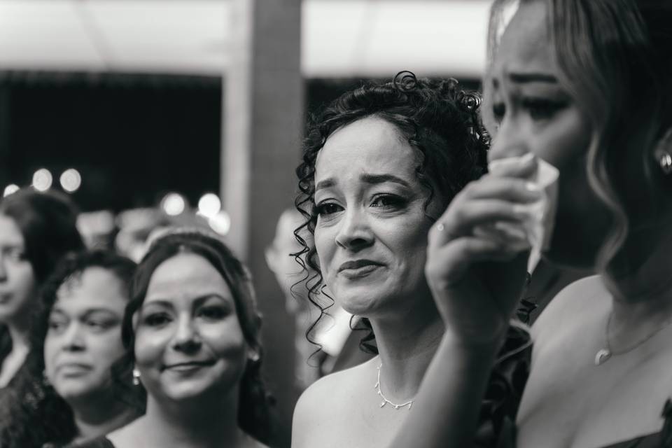 Casamento
