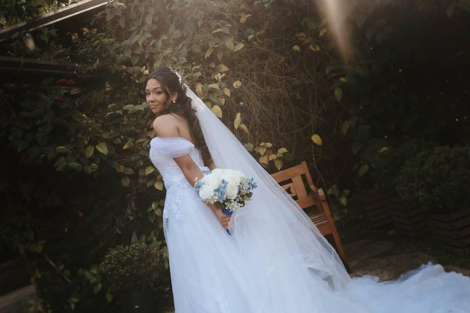 Casamento