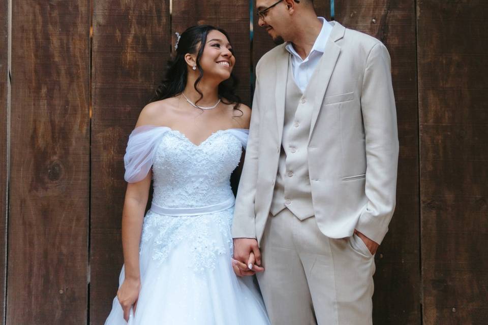 Casamento