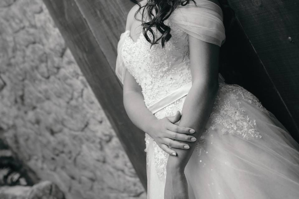 Casamento