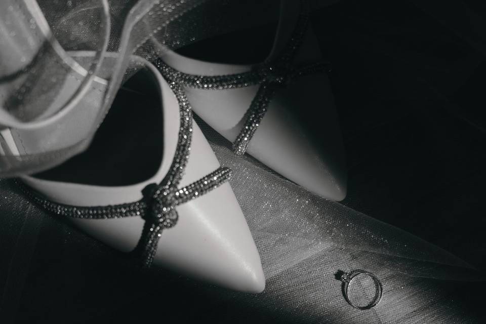 Casamento