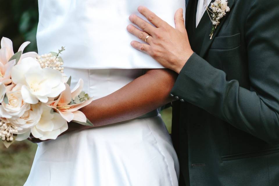 Casamento