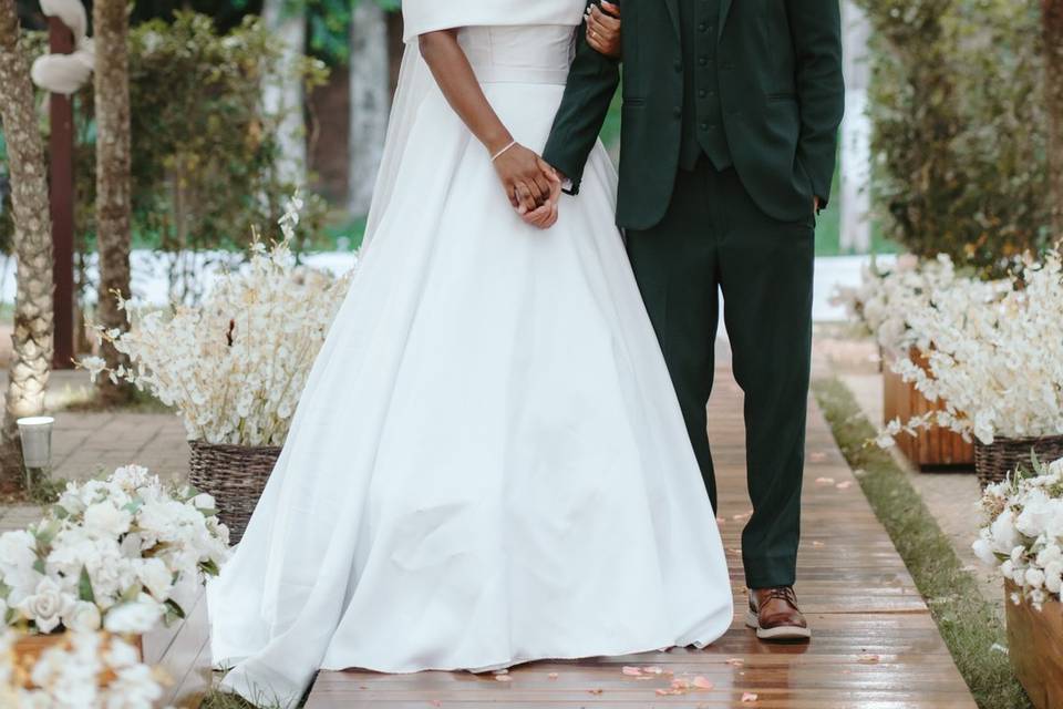 Casamento
