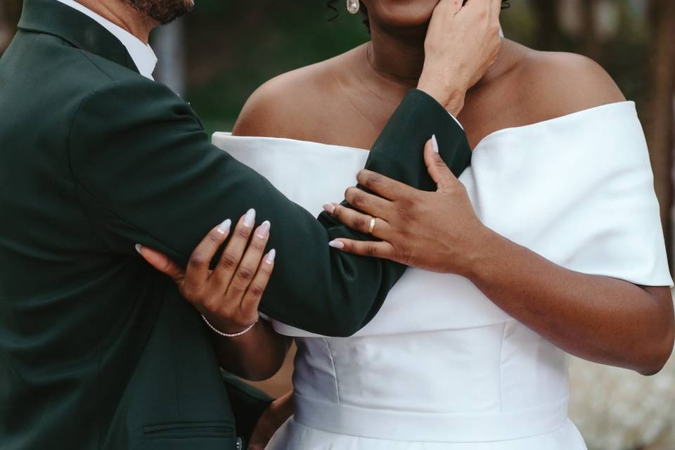 Casamento