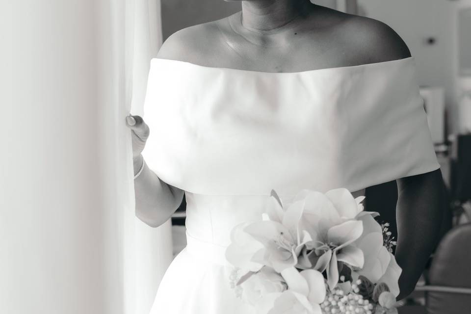 Casamento