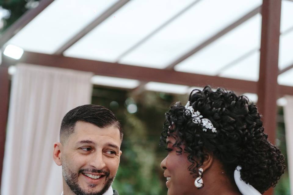 Casamento
