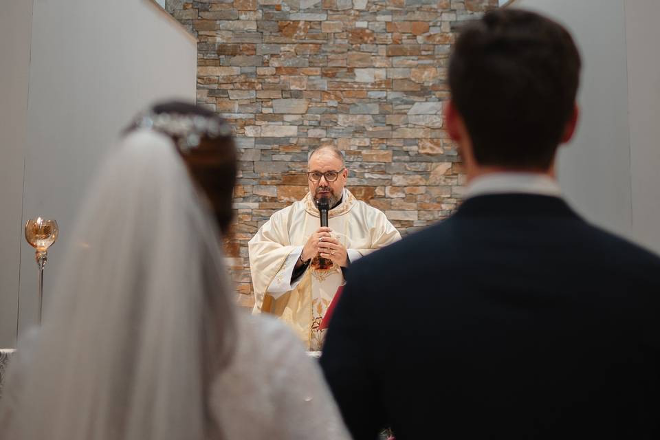 Casamento