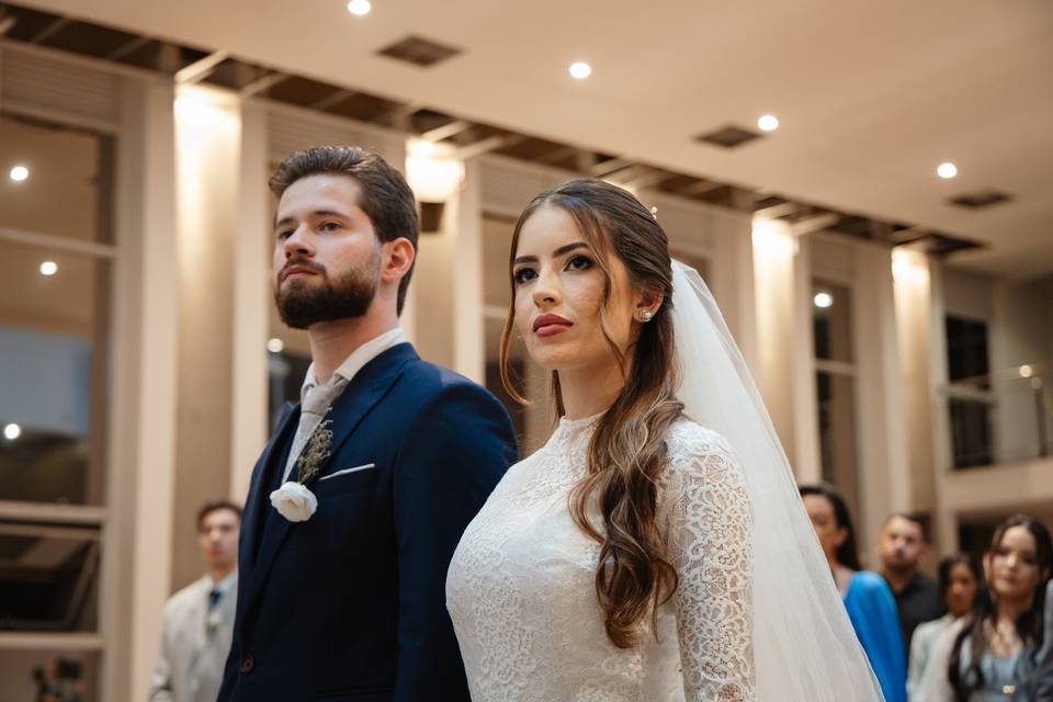 Casamento