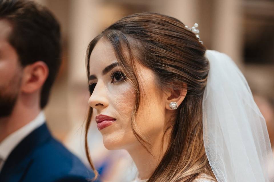 Casamento