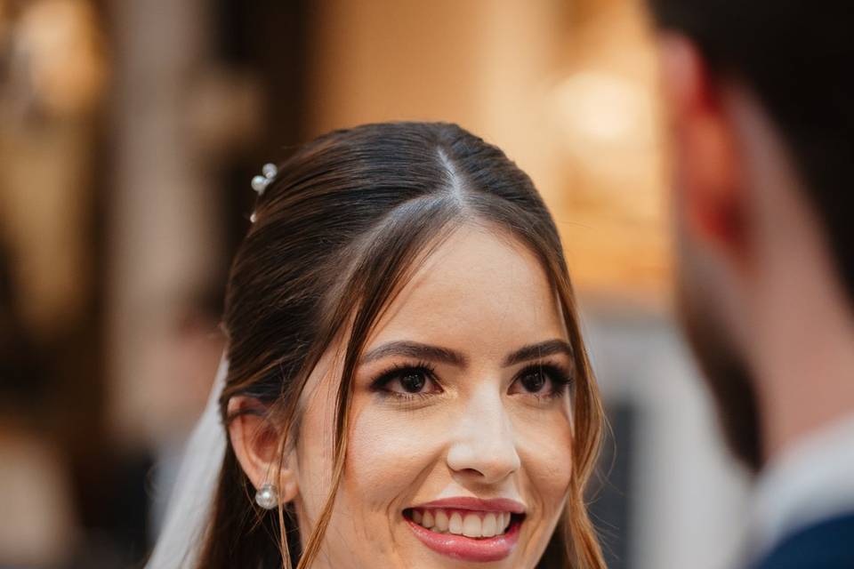 Casamento