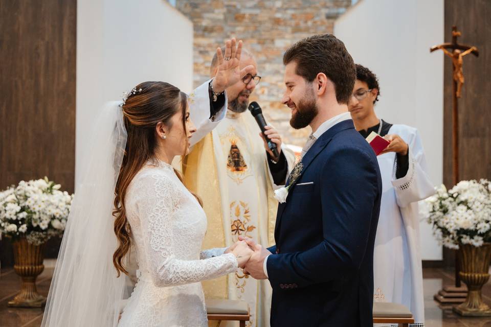 Casamento