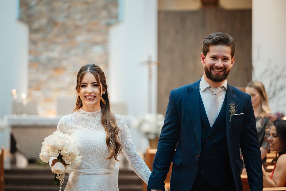 Casamento