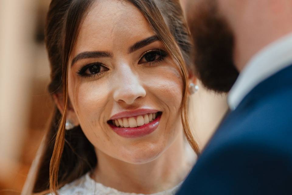 Casamento