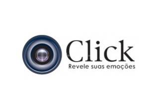 Click Logotipo