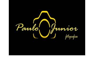 Paulo Junior Fotografias