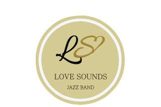 Love Sounds logo