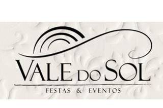 Vale_do_sol_logo