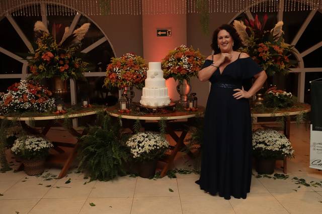 Janice Grave Pestana Barbosa