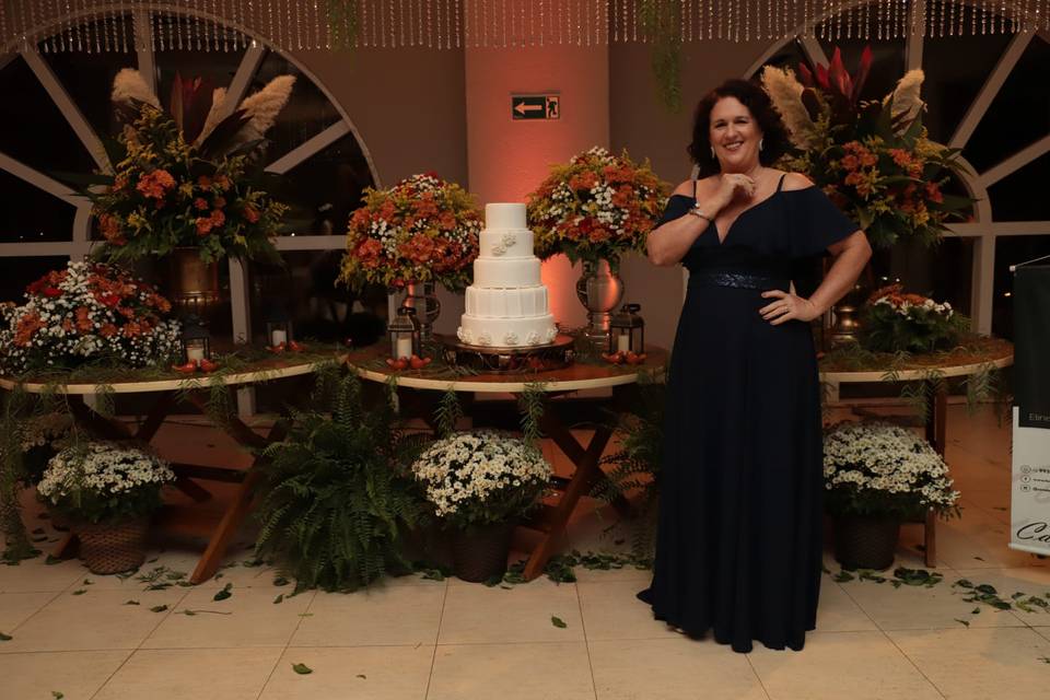 Janice Grave Pestana Barbosa