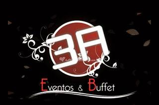 3A Eventos buffet