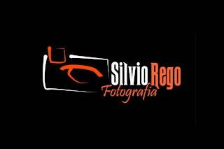 silvio rego logo
