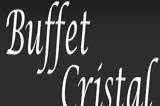Buffet Cristal