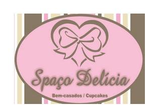 Spaço Delicia logo