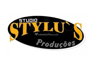 Studio Stylu`s Produções
