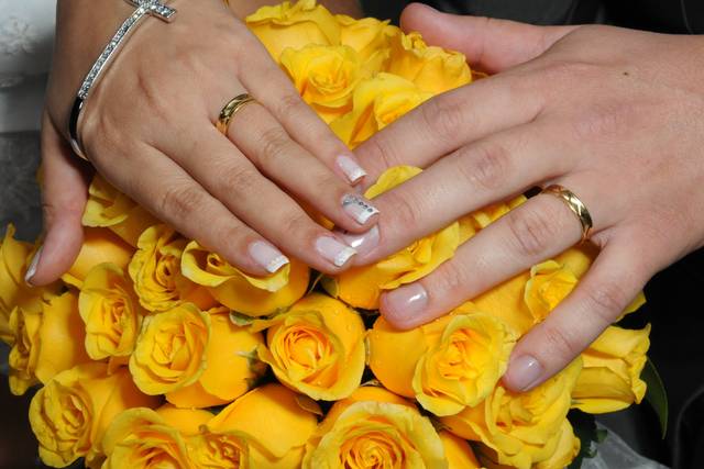 Lindo Bouquet