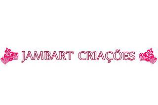 Jambart_logo