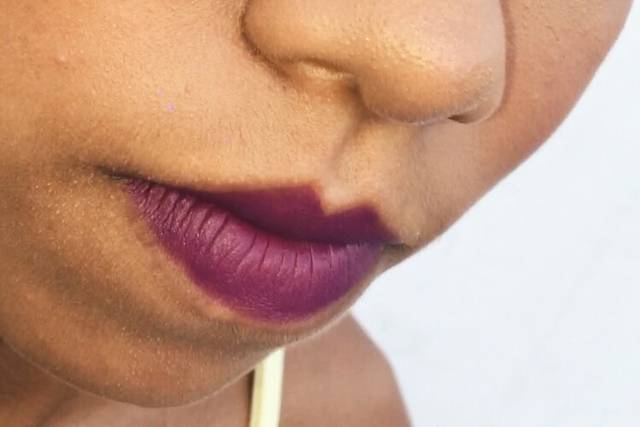 Estamos sempre à disposição da