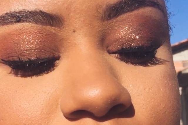 Estamos sempre à disposição da