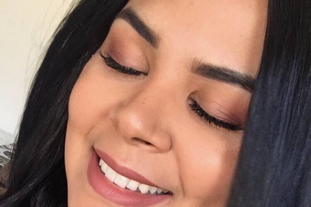 Estamos sempre à disposição da