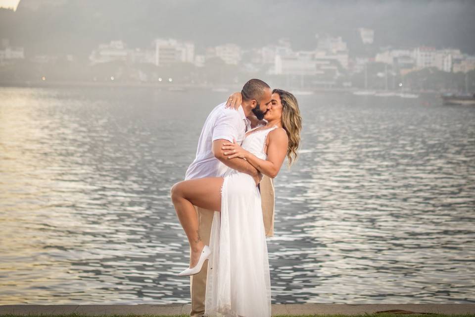 VillaSantos Fotografia
