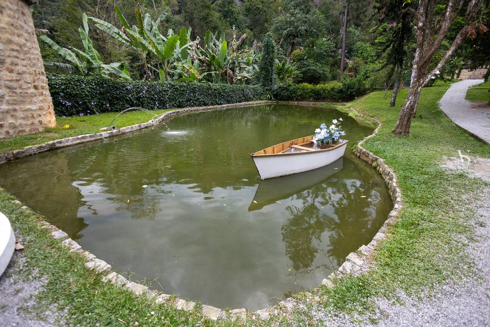 VillaSantos Fotografia