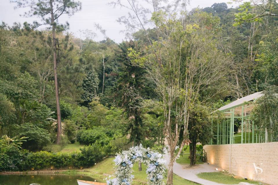 VillaSantos Fotografia