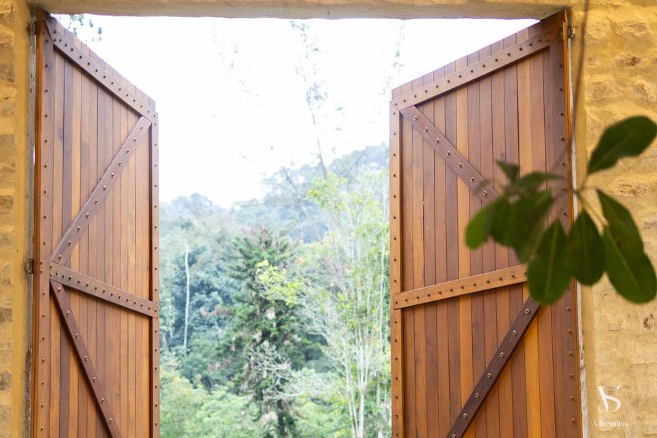 VillaSantos Fotografia