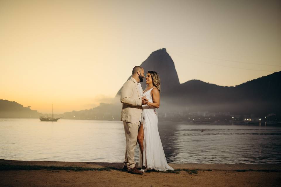 VillaSantos Fotografia