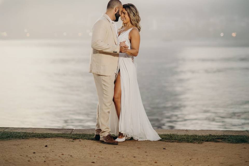 VillaSantos Fotografia