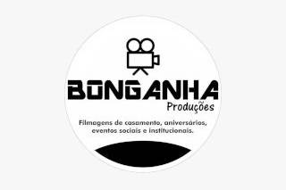 bonganha logo