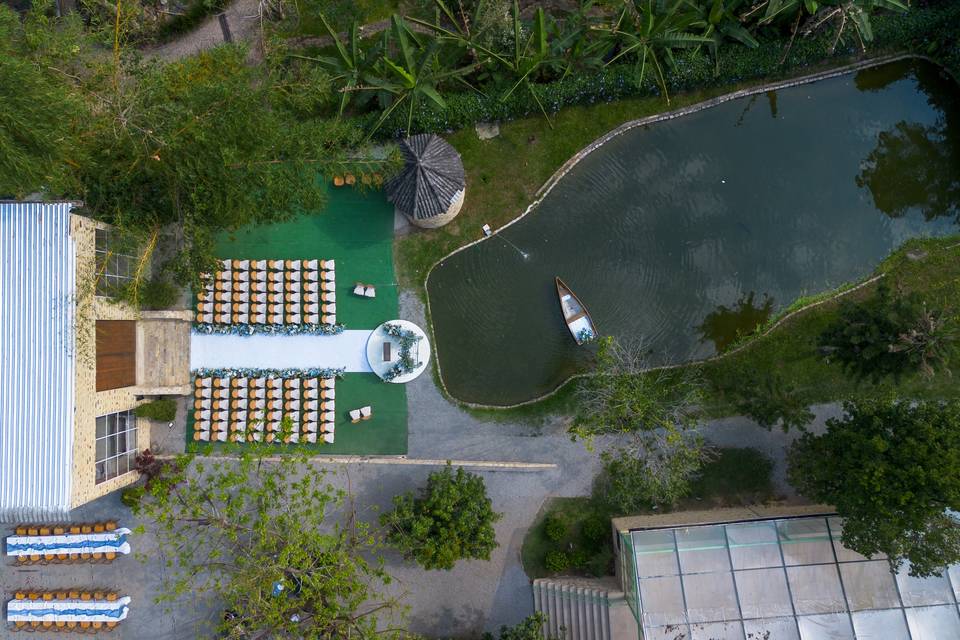 VillaSantos Fotografia