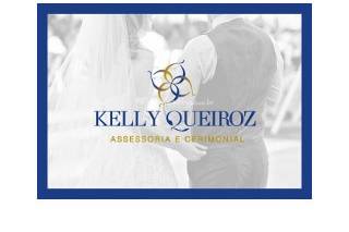 Kelly queiroz logo