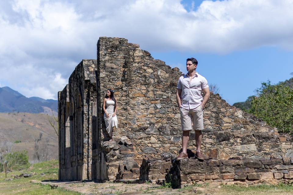 VillaSantos Fotografia